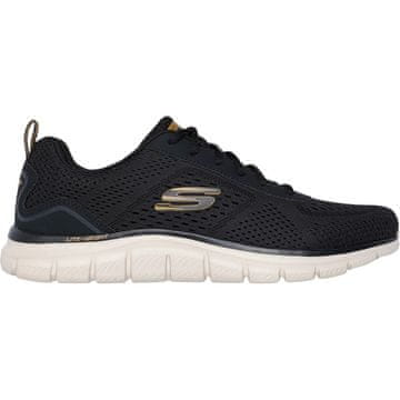 Skechers Čevlji B25356