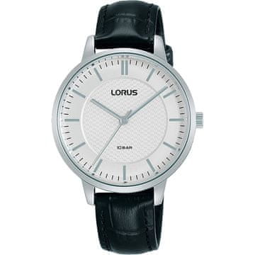 Lorus Ure RG276TX9