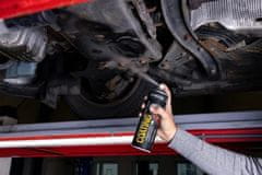 Deco Blik UnderGuard Bitumen Zaščita podvozja 520 ml