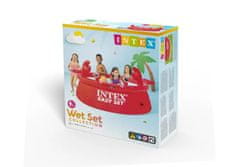 Intex Bazenski set rakovica