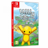 Wobbly Life (Nintendo Switch)