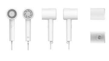 Xiaomi sušilec za lase Mi Ionic Hair Dryer H300