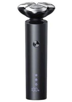 Xiaomi Električni brivnik S301 EU