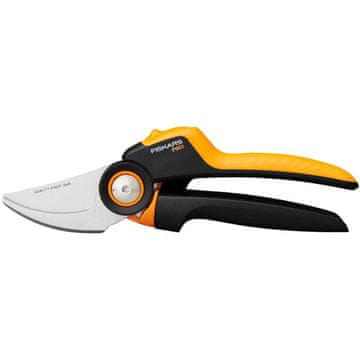 Fiskars Vrtne škarje, dvojno reziloP961