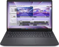 Dell Pro Max 16 U7-265H/32GB/1TB SSD/16" FHD+/RTX PRO 500 Blackwell 6GB/W11Pro