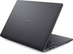 Dell Pro Max 16 U7-265H/32GB/1TB SSD/16" FHD+/RTX PRO 500 Blackwell 6GB/W11Pro