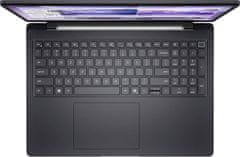 Dell Pro Max 16 U7-265H/32GB/1TB SSD/16" FHD+/RTX PRO 500 Blackwell 6GB/W11Pro