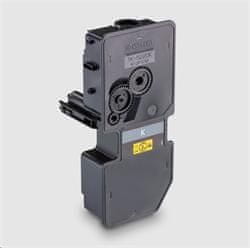 Kyocera Toner črne barve za 1 200 A4 (pri 5 % pokritosti), za M5521cdn/cdw, P5021cdn/cdw