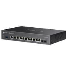 TP-Link Omada ER7412-M2 V1.2 Multi-Gigabit VPN usmerjevalnik-router