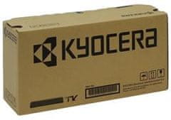 Kyocera toner TK-5415K črne barve (20 000 strani A4 @ 5%) za TASKalfa MA4500ci