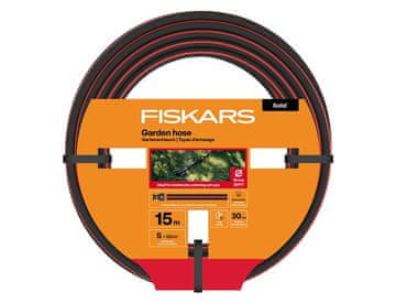 Fiskars SOLID 15 m 19 mm 3/4 cevi 1076061