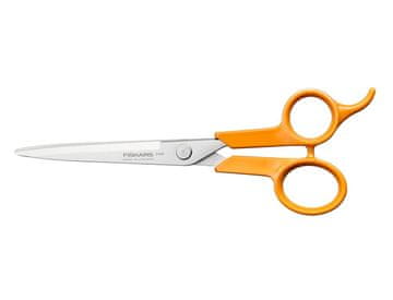 FISKARS CLASSIC frizerske škarje 17cm 1075062