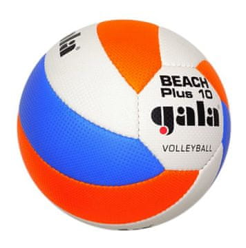 Gala Odbojka GALA BEACH PLAY 10 5173S