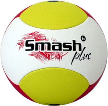 Gala Odbojka BEACH SMASH NEW 5263S