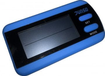 Junso Junso 3D pedometer JS-218