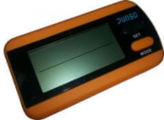 Junso Junso 3D pedometer JS-218