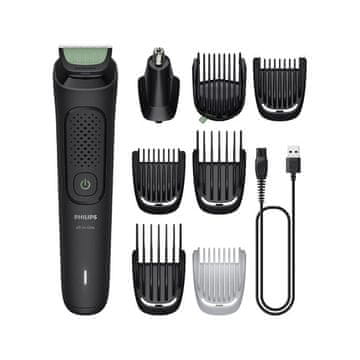 Philips MG3940/15 aparat za striženje