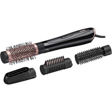 BaByliss AS126E likalnik za kodranje z vročim zrakom