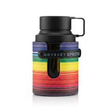 Armaf Odyssey Spectra parfumska voda unisex
