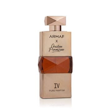 Armaf X Christian Provenzano IV parfum unisex