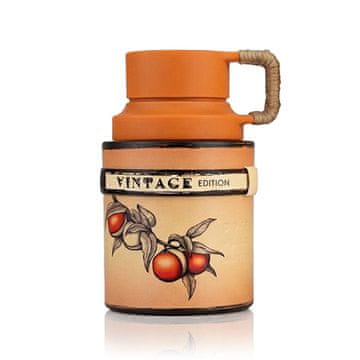 Armaf Odyssey Mandarin Sky Vintage Edition parfumska voda unisex