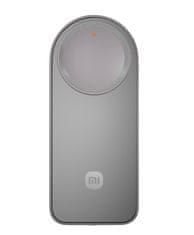 Xiaomi Self-Install Smart ključavnica (65462)