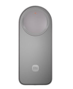 Xiaomi Self-Install Smart ključavnica (65462)