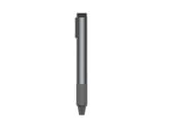 Xiaomi Mijia orodje za modeliranje (72650)