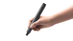 Xiaomi Mijia orodje za modeliranje (72650)