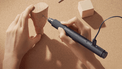 Xiaomi Mijia orodje za modeliranje (72650)