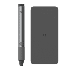 Xiaomi Mijia orodje za modeliranje (72650)