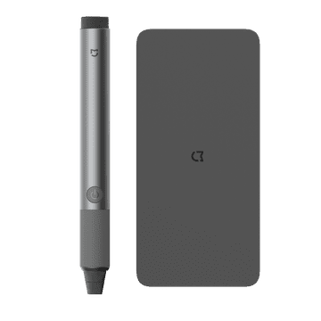 Xiaomi Mijia orodje za modeliranje (72650)