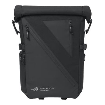 ASUS ROG Archer nahrbtnik 17