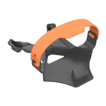 Sunnylife  Stabilizator Propelerjev za Mini 5 Pro (oranžen)