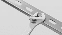 Xiaomi Mijia komplet orodja (72649)