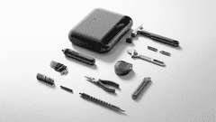 Xiaomi Mijia komplet orodja (72649)