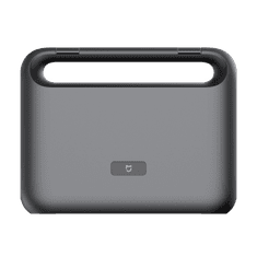 Xiaomi Mijia komplet orodja (72649)