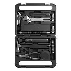 Xiaomi Mijia komplet orodja (72649)
