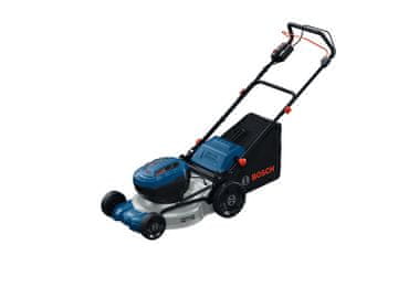 BOSCH Professional GRA18V2-46SP akumulatorska samohodna kosilnica (06008C8201)