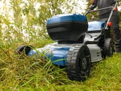 BOSCH Professional GRA18V2-46SP akumulatorska samohodna kosilnica (06008C8201)