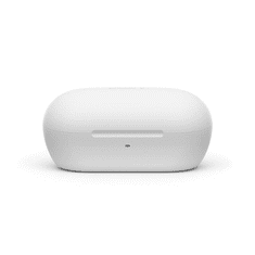 Sony Slušalke z odpravljanjem šumov WF-C710N, bele