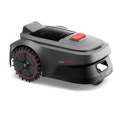 Mova Robotska kosilnica ViAX 300 robotska kosilnica