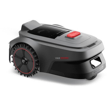 Mova Robotska kosilnica ViAX 300 robotska kosilnica