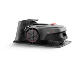 Mova Robotska kosilnica ViAX 300 robotska kosilnica