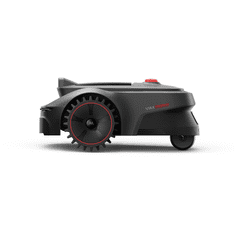 Mova Robotska kosilnica ViAX 300 robotska kosilnica