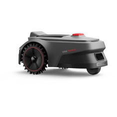 Mova Robotska kosilnica ViAX 300 robotska kosilnica