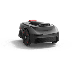 Mova Robotska kosilnica ViAX 300 robotska kosilnica