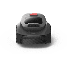 Mova Robotska kosilnica ViAX 300 robotska kosilnica