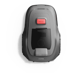 Mova Robotska kosilnica ViAX 300 robotska kosilnica