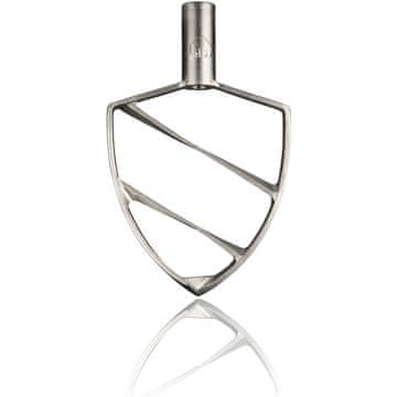 Witt Mešalni nastavek / lopatica Varimixer Teddy Beater